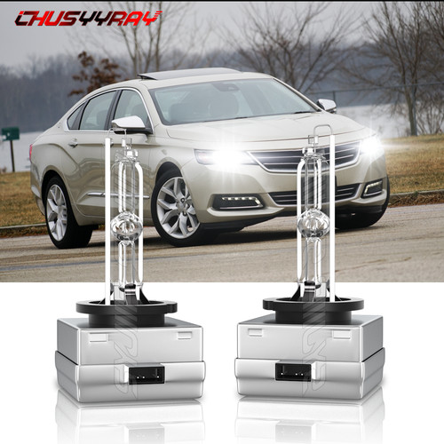 For chevy impala 2014 2019 - for,